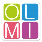  OLMI