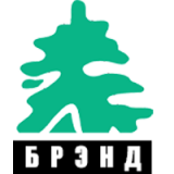 ООО «Брэнд»