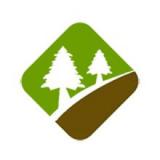 ООО «СибирьЛесТорг»