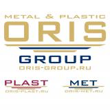 ОРИС-ПЛАСТ