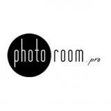 PhotoRoom.pro