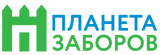 ООО «Планета-м».. ООО ГК Планета. ООО Планета Запад. ООО Планета м Екатеринбург.