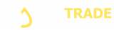 RusTrade