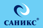 Саникс интернет-магазин