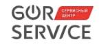 Сервис-центр Gor-service Мытищи