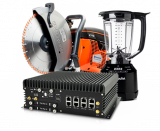 Сервис по ремонту техники в городе Мытищи