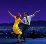 Школа Танцев