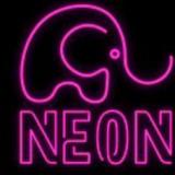 Slon-Neon