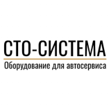 СТО-Система