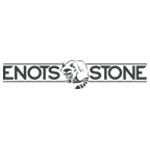Столешницы из искусственного камня Enots Stone