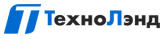 Техноленд