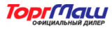 ТОРГМАШ - официальный дилер марки УАЗ