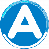 Айтишка - школа программирования