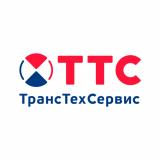 BAIC ТрансТехСервис