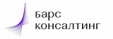 Барс-Консалтинг