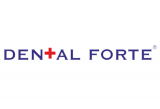 Dental Forte (Дентал Форте)