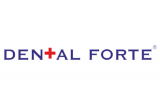 Dental Forte - сеть стоматологических клиник