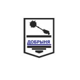 Добрыня