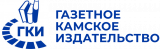 Газетное Камское Издательство