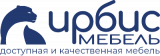 Ирбис Мебель