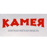 Мебельный Салон "Камея"