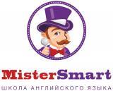 MisterSmart