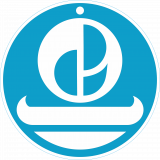 Набережночелнинский технологический техникум