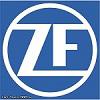 Сервис ZF