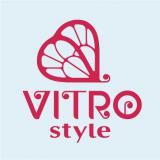 VITROstyle