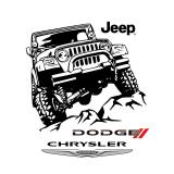 Запчасти Chrysler, Dodge, Jeep