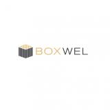 BOXWEL