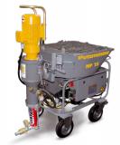 Путц-Техника