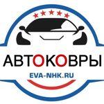 EVA-NHK.ru
