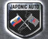 Japonic Auto