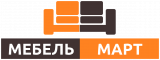 Мебельмарт в Находке