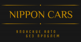 NipponCars