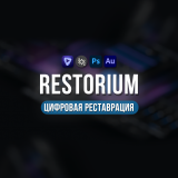 Restorium
