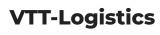 Транспортно-логистическая компания ВТТ