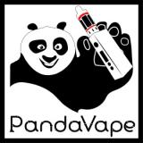 Panda Vape