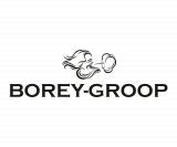 АСЦ "Borey-groop"