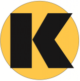 Контрактные запчасти 