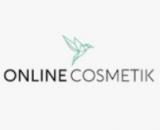 Online Cosmetik