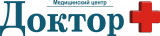 ООО Доктор Плюс