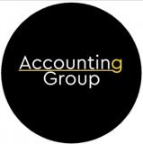 ACCOUNTING GROUP