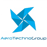 AeroTechnoGroup
