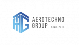Аэротехногрупп