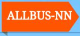 Allbus-NN - Транспортная компания