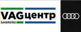 Автосервис Ауди в Нижнем Новгороде