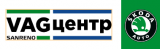 Автосервис Шкода в Нижнем Новгороде