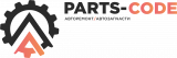 Автотехцентр,автозапчасти parts-code